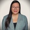 Jovelyn S.’s profile picture