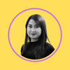 Giselle M.’s profile picture