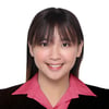 Loraine M.’s profile picture