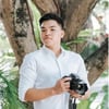 Charles G.’s profile picture