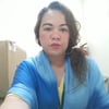 Profile picture of Janice M., supervisor