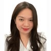 Profile picture of Micah C., Admin Assistant