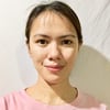 Profile picture of Mary A., Ms.