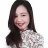Jayselle A.’s profile picture