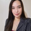 Kimberly S.’s profile picture