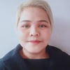 Marilen L.’s profile picture