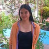 Dexie A.’s profile picture