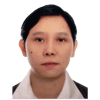 Melanie D.’s profile picture