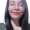 Jessa A.’s profile picture
