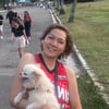 Maria E.’s profile picture