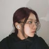 Jerianna B.’s profile picture