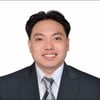 Vince M.’s profile picture