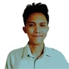 Joseph G.’s profile picture