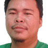 marxfred2007.’s profile picture
