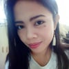 maria c.’s profile picture