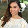 Profile picture of Charlene R., Virtual/Executive Assistant