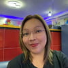 Jen M.’s profile picture