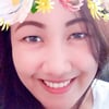 Marjaneh I.’s profile picture