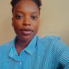 Profile picture virtual administrative assistant