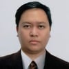 Wilbur L.’s profile picture