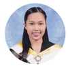 Michelle B.’s profile picture