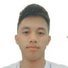 Honest J.’s profile picture