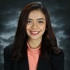 Nathania D.’s profile picture