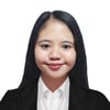 Judy M.’s profile picture