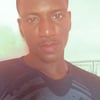 Adeniyi A.’s profile picture