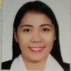Mylin S.’s profile picture
