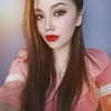 Profile picture of ROSE A., TECHNICAL SUPPORT