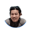 Profile picture of Jansen A., Virtual Assistant / Email Support and Data Entry