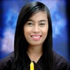 Julaika D.’s profile picture