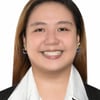 Profile picture of Maria R., Top-Rated Medical Virtual Assistant and Biller | HIPAA Compliant