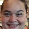 Kathryn D.’s profile picture