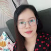 Jessa S.’s profile picture