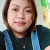 Profile picture of javilyn p., looking for a job