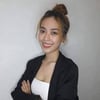 Danica C.’s profile picture