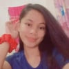 Profile picture of MARILOU G., Work Immersion
