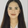 Profile picture of Ma E., HR Specialist