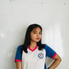 Marianne O.’s profile picture