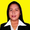 KATRINA L.’s profile picture