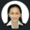 Reianne C.’s profile picture