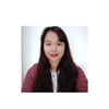 Jewel D.’s profile picture
