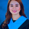 Profile picture of Shella M., GENERAL VIRTUAL ASSISTANT/EXECUTIVE ASSISTANT/FB ADS MANAGER/SOCIAL MEDIA MANAGER/LEAD GENERATION/VIDEO EDITOR/