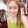 Profile picture of Rebecca J., The Persistent Virtual Assistant