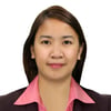 Christine J.’s profile picture