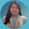 Yvonne G.’s profile picture
