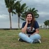 Princess M.’s profile picture