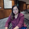 Jan A.’s profile picture